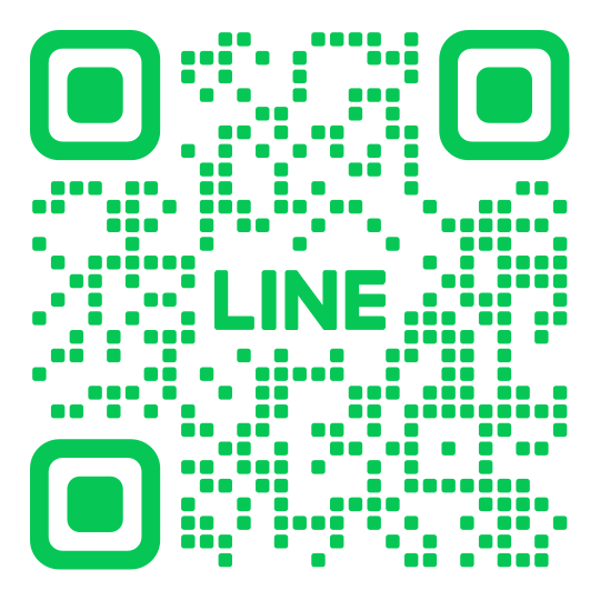 V公式LINE